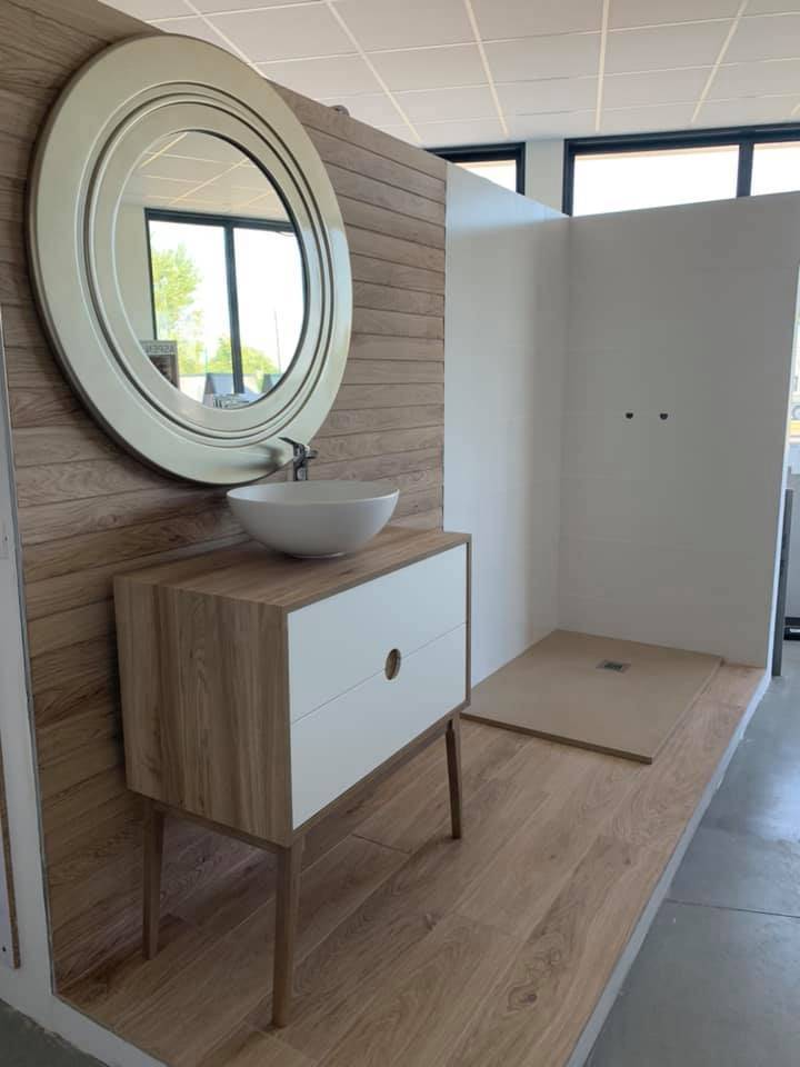 meuble