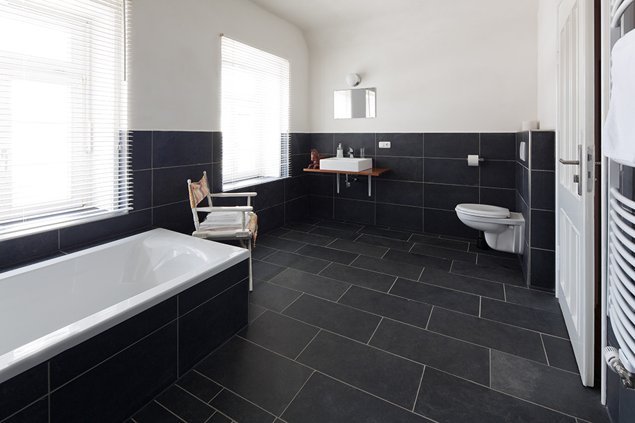 CARRELAGE interieur