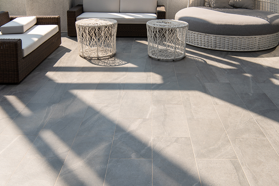 carrelage exterieur