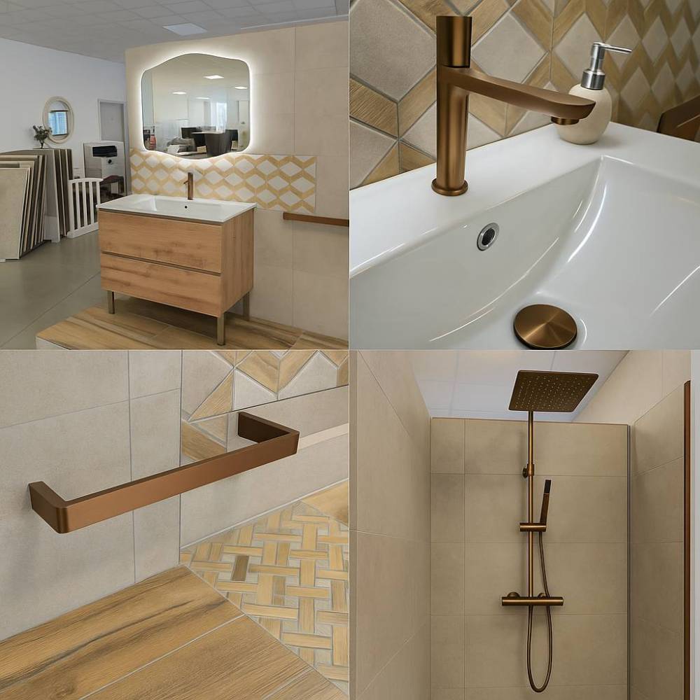 597840034_1426370639491975_8040973992722744490_n