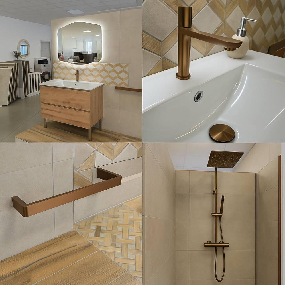 597840034_1426370639491975_8040973992722744490_n