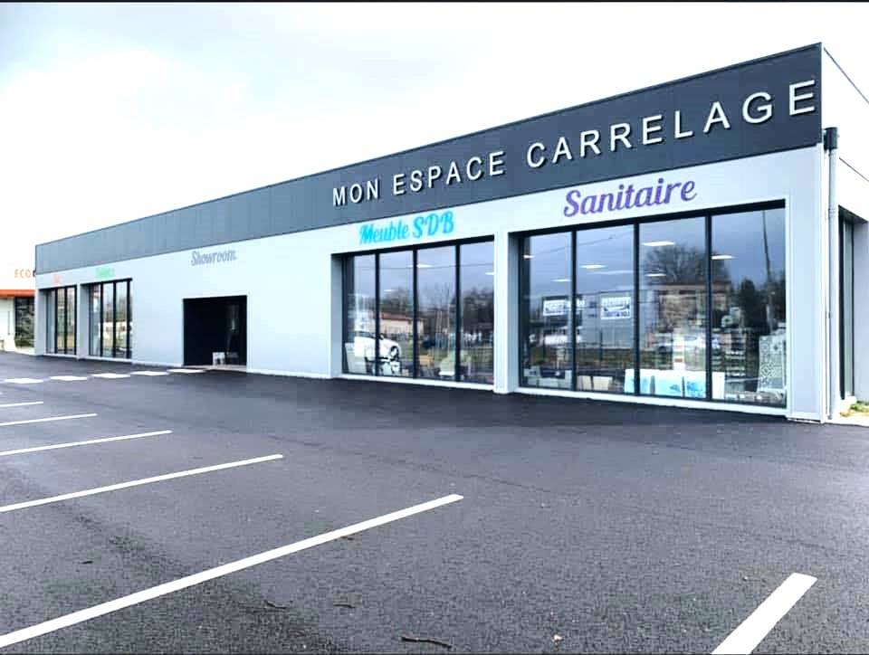 84815694_120681262815223_1452313341119692800_n