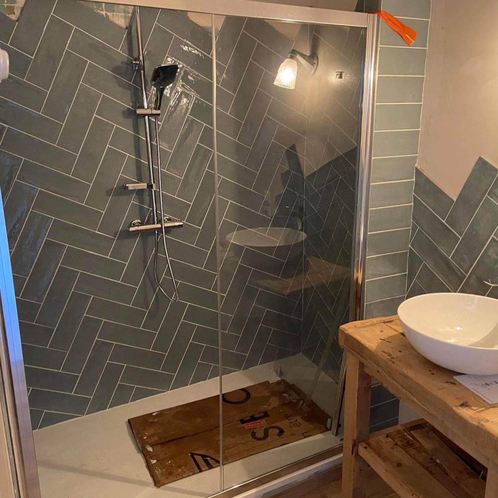 178716624_345486330334714_517352095217165038_n