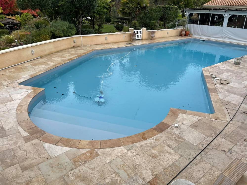 248428976_467592441457435_5656135903259893490_n