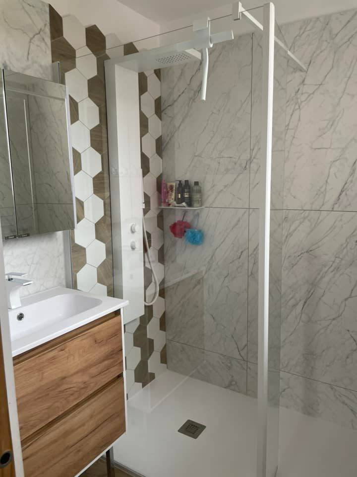 273581482_537015824515096_8842499786061485735_n