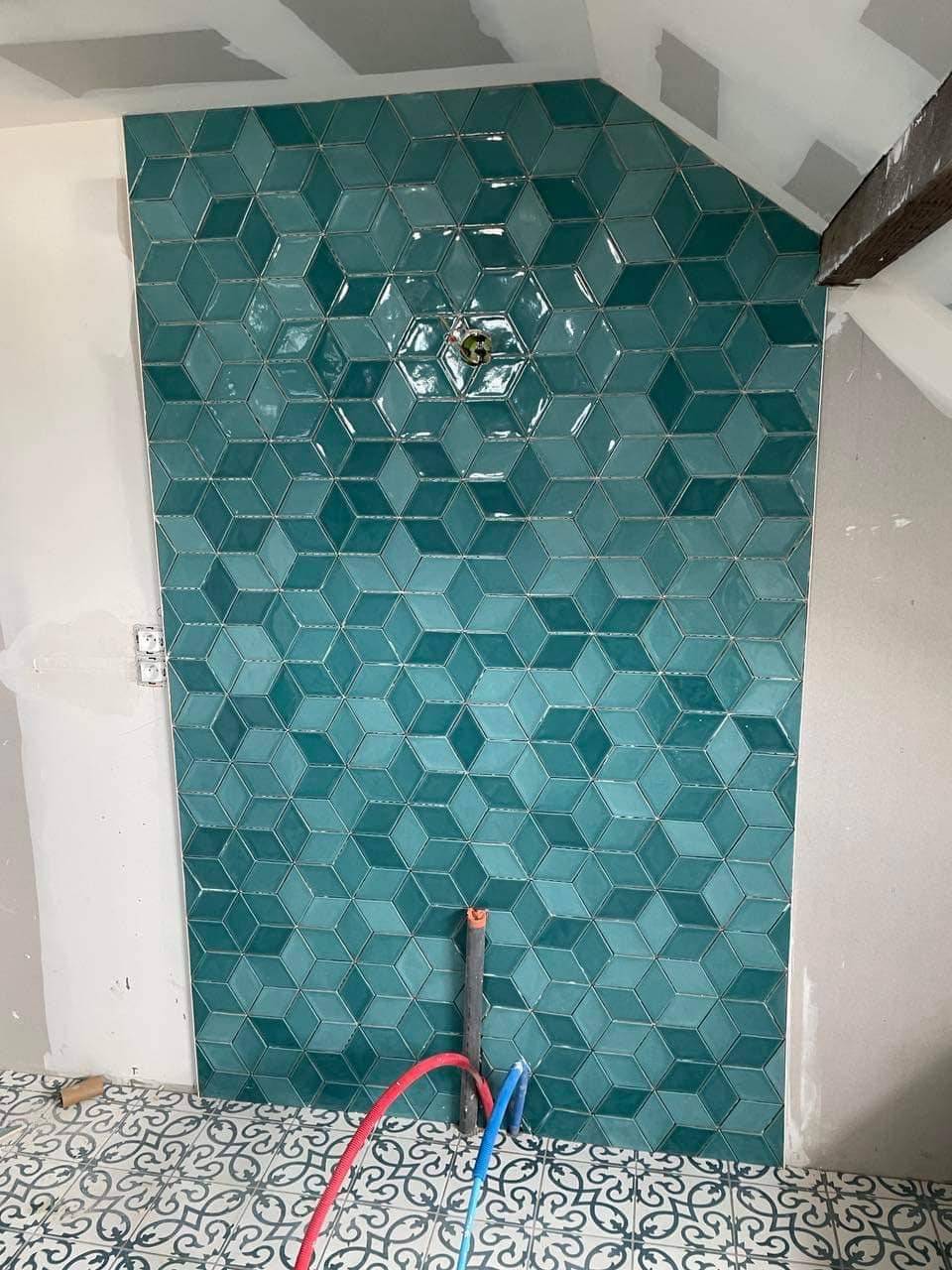 277587918_570476501169028_7424356644986041452_n