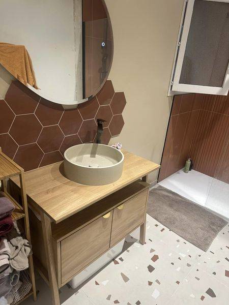 434710422_925789762883401_5084453537715622066_n