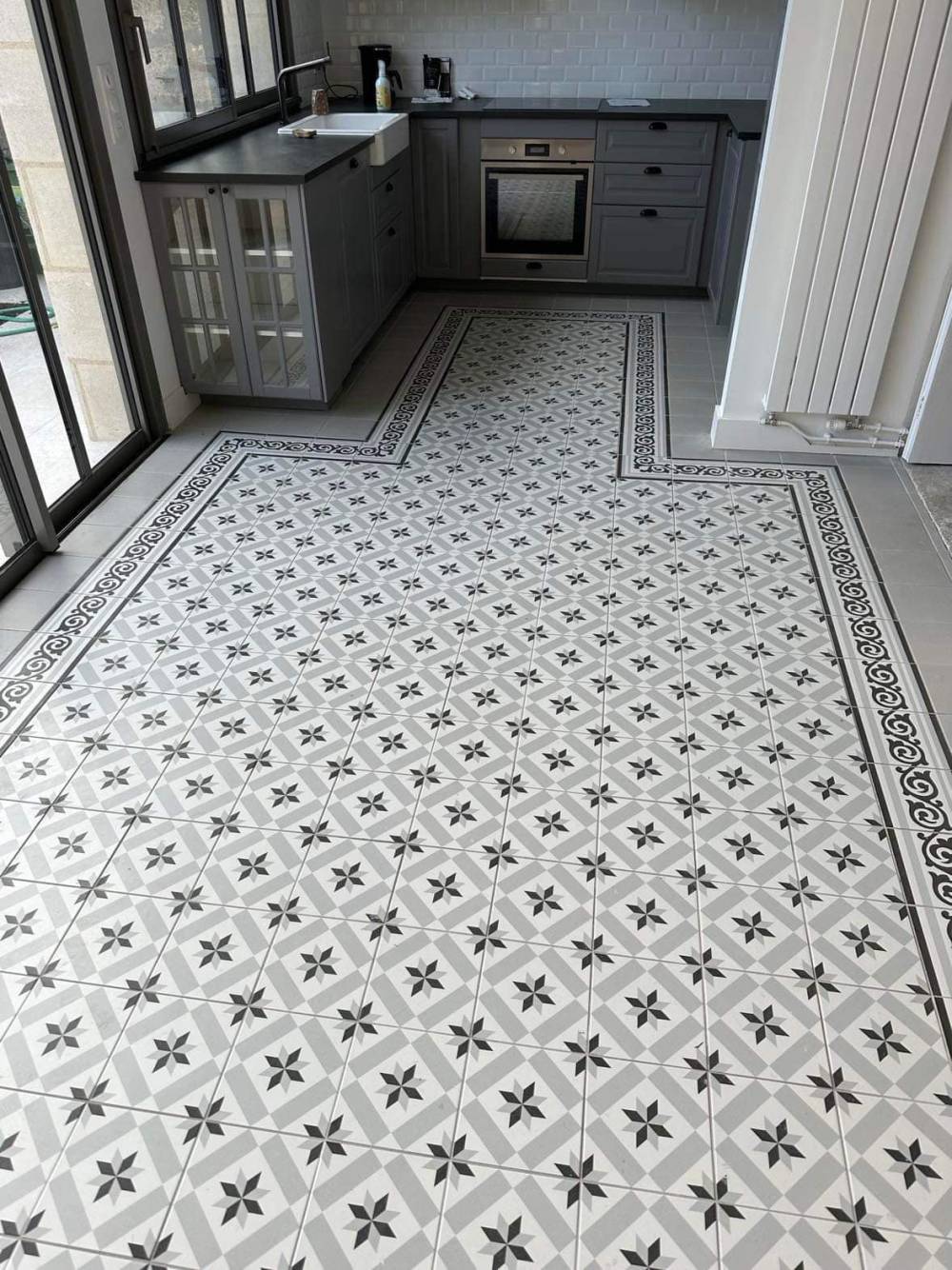 367697308_770494031746309_146786288715221514_n