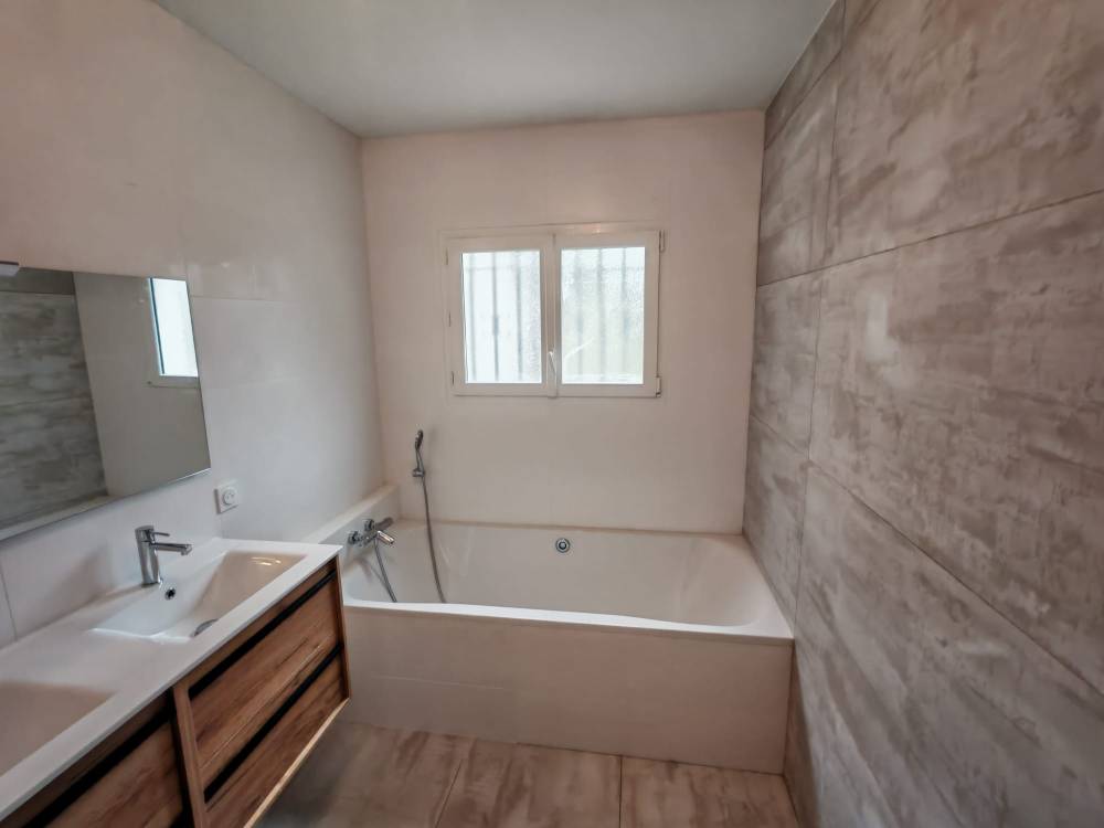 WhatsApp Image 2025-08-19 à 16.33.35_08062d19