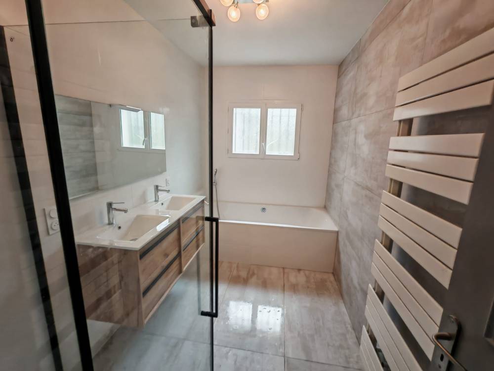 WhatsApp Image 2025-08-19 à 16.33.36_d50facdc