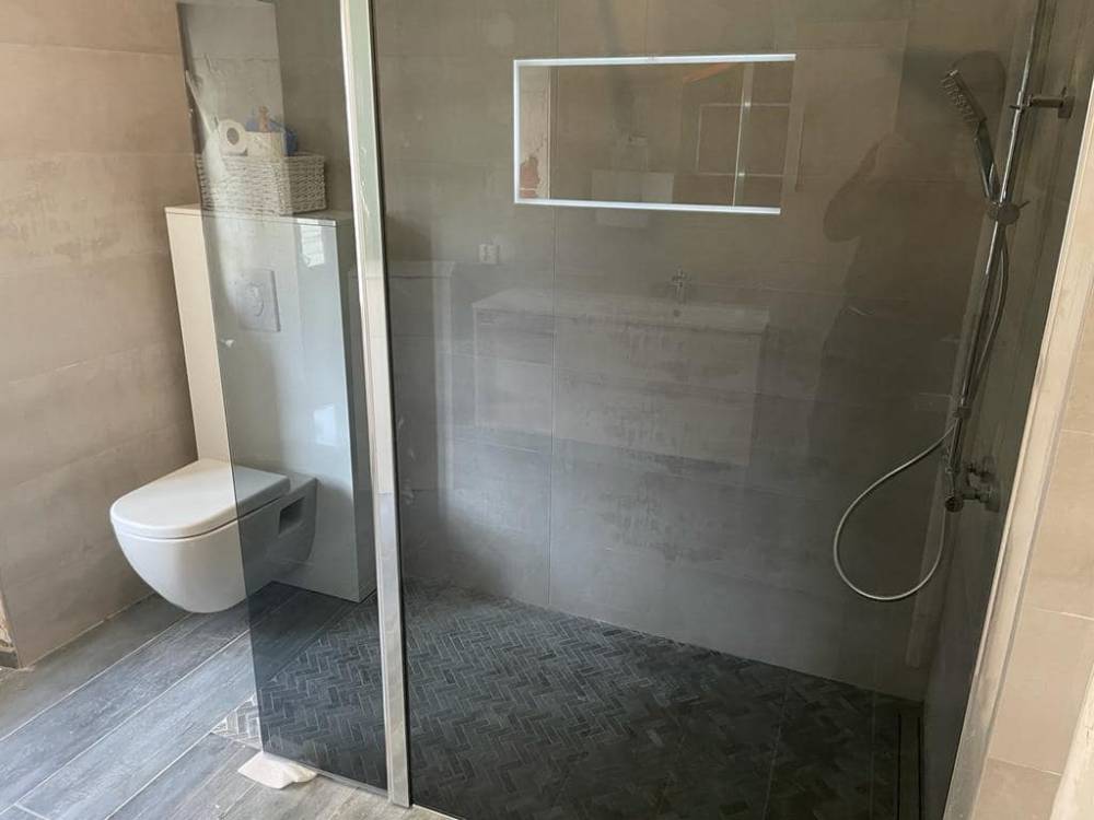 273118709_529056178644394_5961180335001293754_n