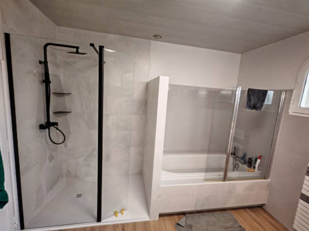 7c6fdcd9-4400-4cad-b430-b85d14d54e55