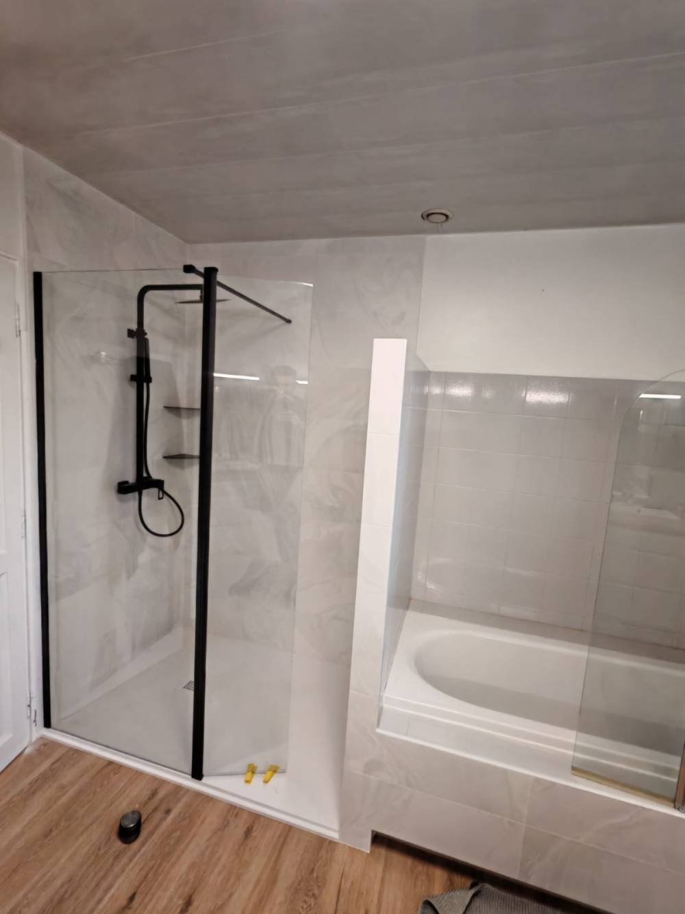 eda7d8ed-54a7-48c0-ba23-178301aa01d0