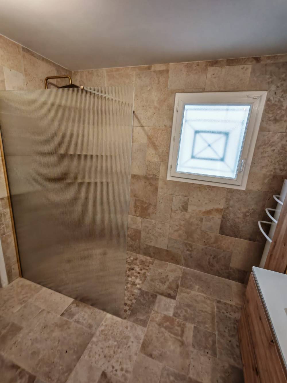 103c10b4-3ddf-4326-9cf6-721e71cb551d