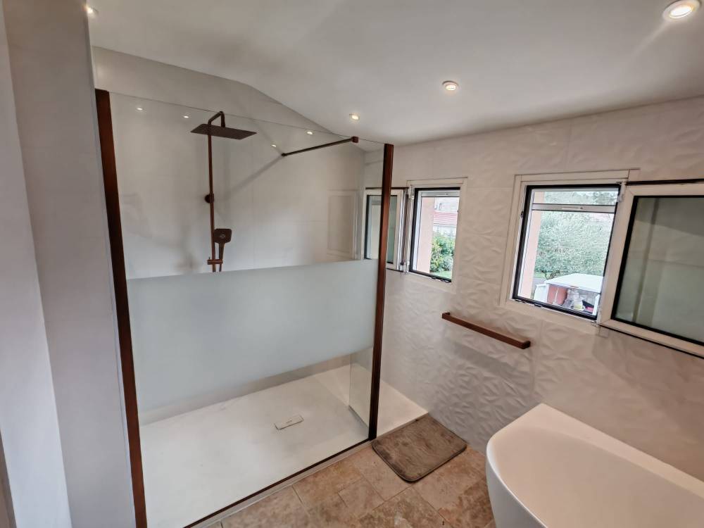 0fb6ccf8-ac41-4d68-b557-bb0d84e12ba6