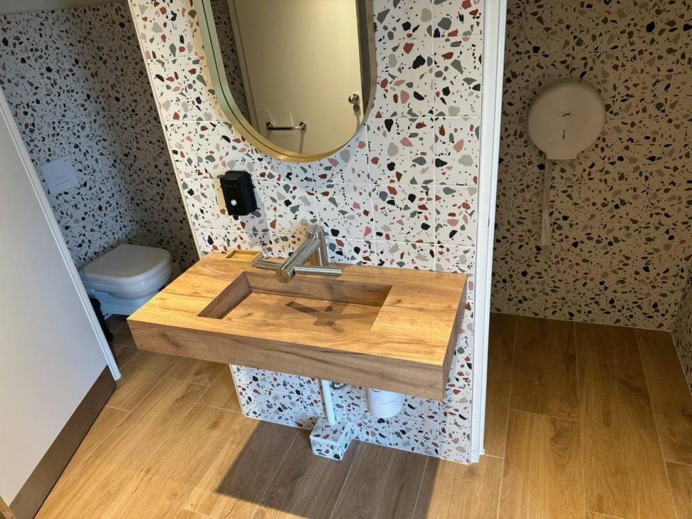 611674904_1448655550596817_4865706053347909531_n