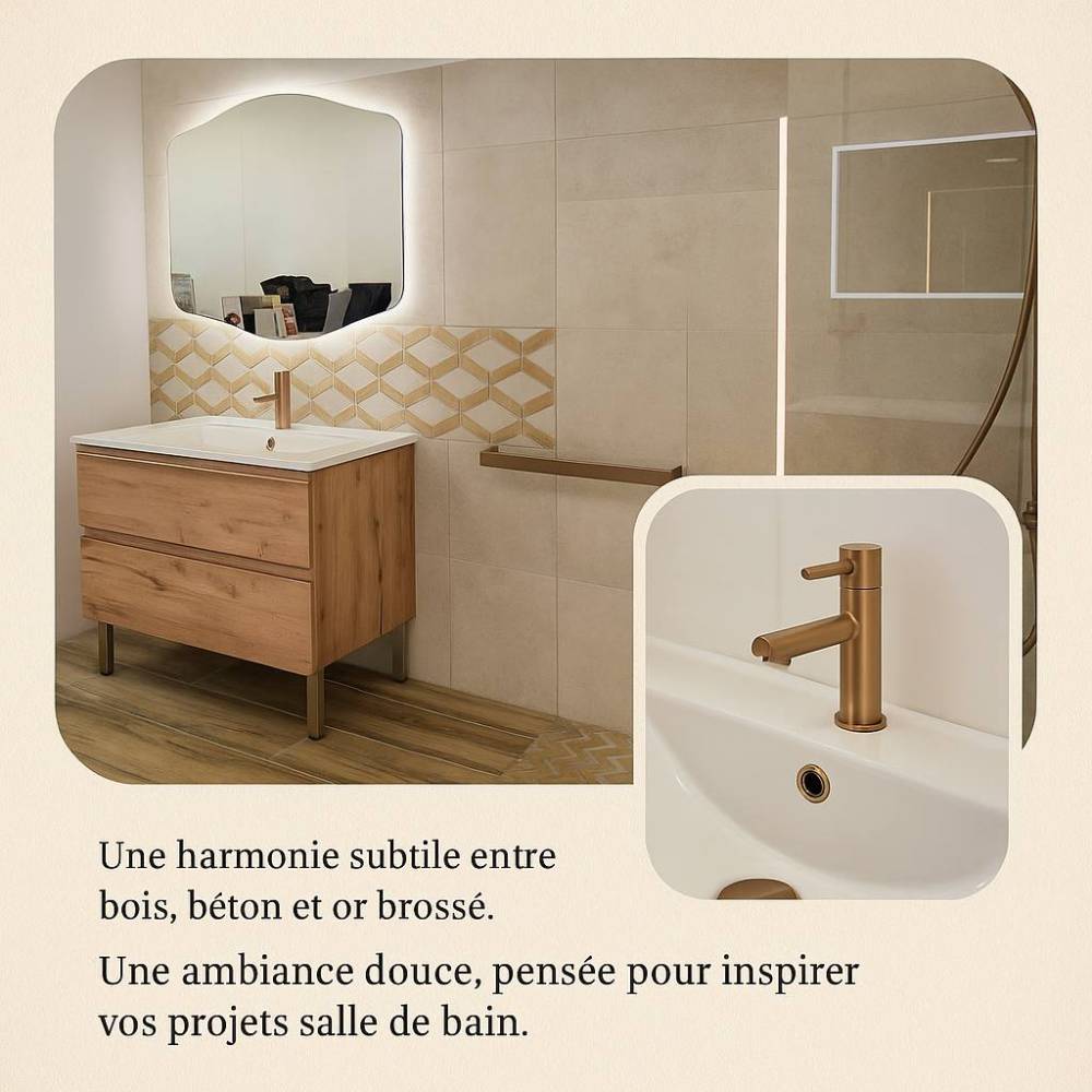 594078893_1426370606158645_2923805226821019392_n