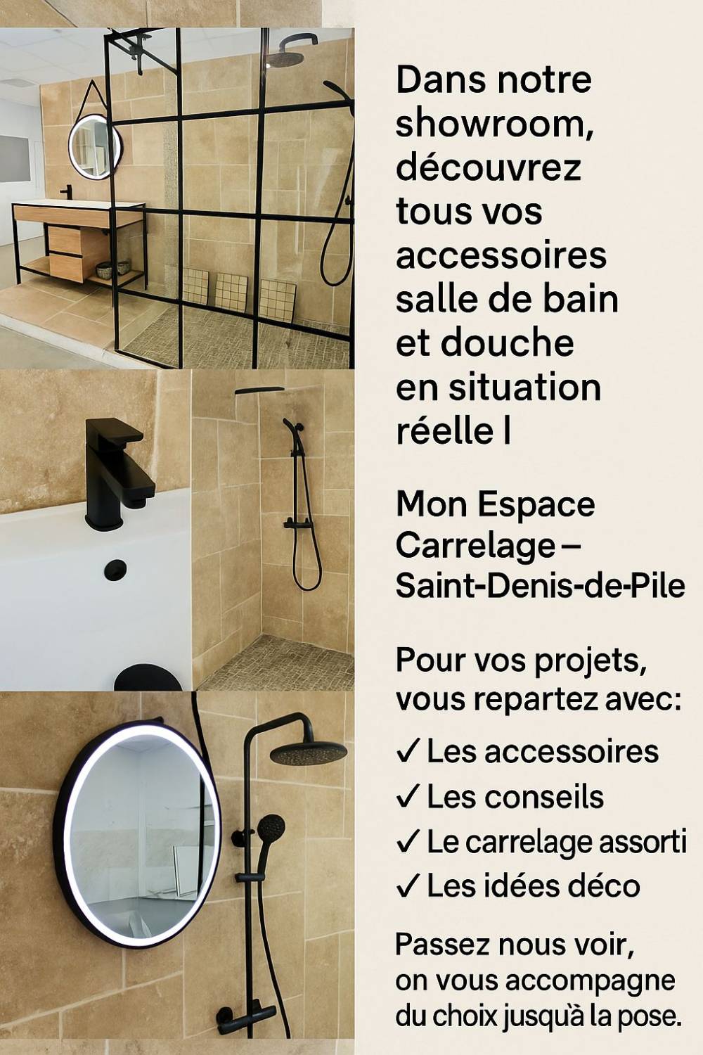 593227574_1422324909896548_3379924698386148457_n