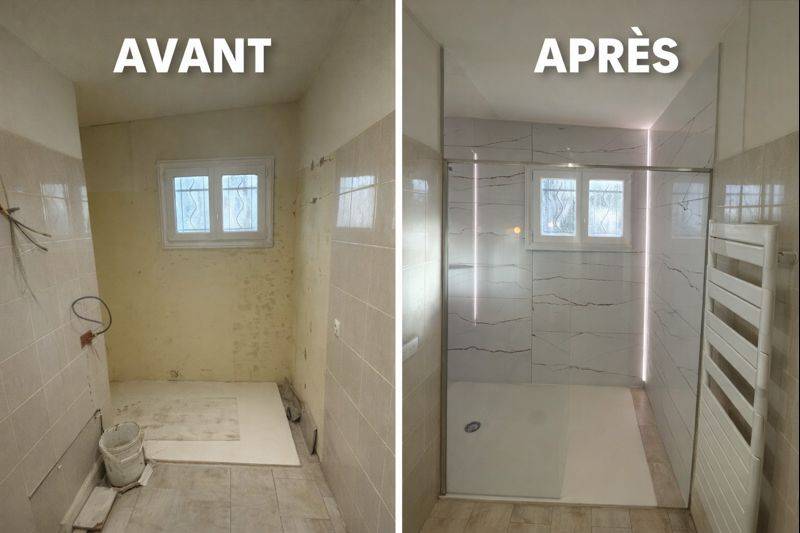 ChatGPT Image 23 janv. 2026, 14_41_16