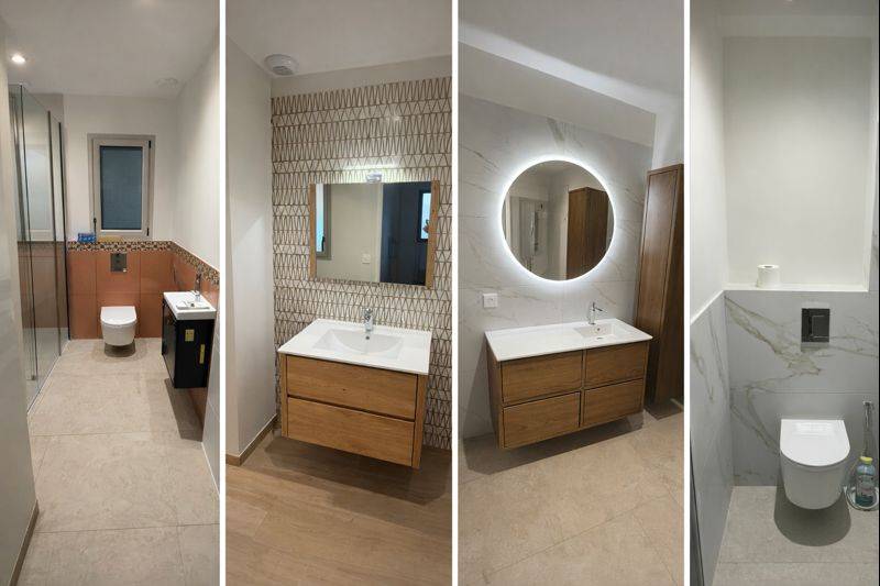 ChatGPT Image 23 janv. 2026, 15_09_45