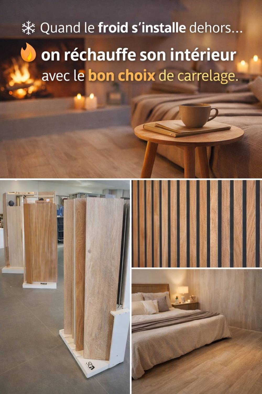 625872981_1470543025074736_3954333914503692826_n