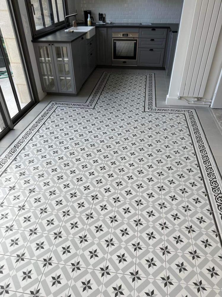 367697308_770494031746309_146786288715221514_n