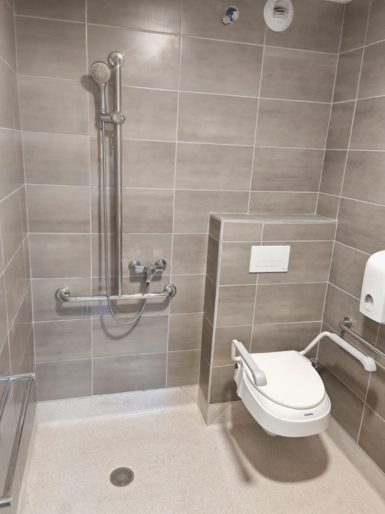 9aed1605-d369-4864-a28d-d858cf3a327a