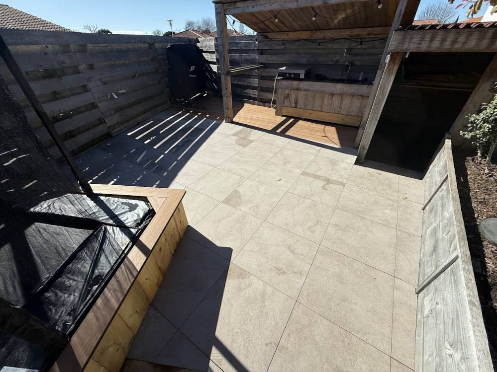 IMG_20260315_212014 (1)