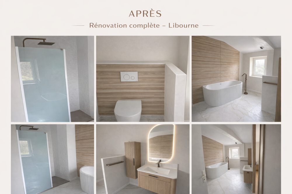 ca917ce3-9028-46a9-84f9-7da172aa40c8