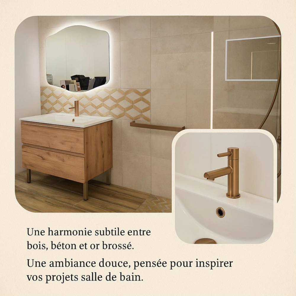 596808732_1426378619491177_6075646877896157397_n